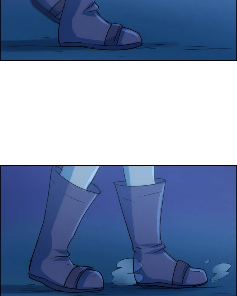Watermelon Chapter 33 page 3 - 
