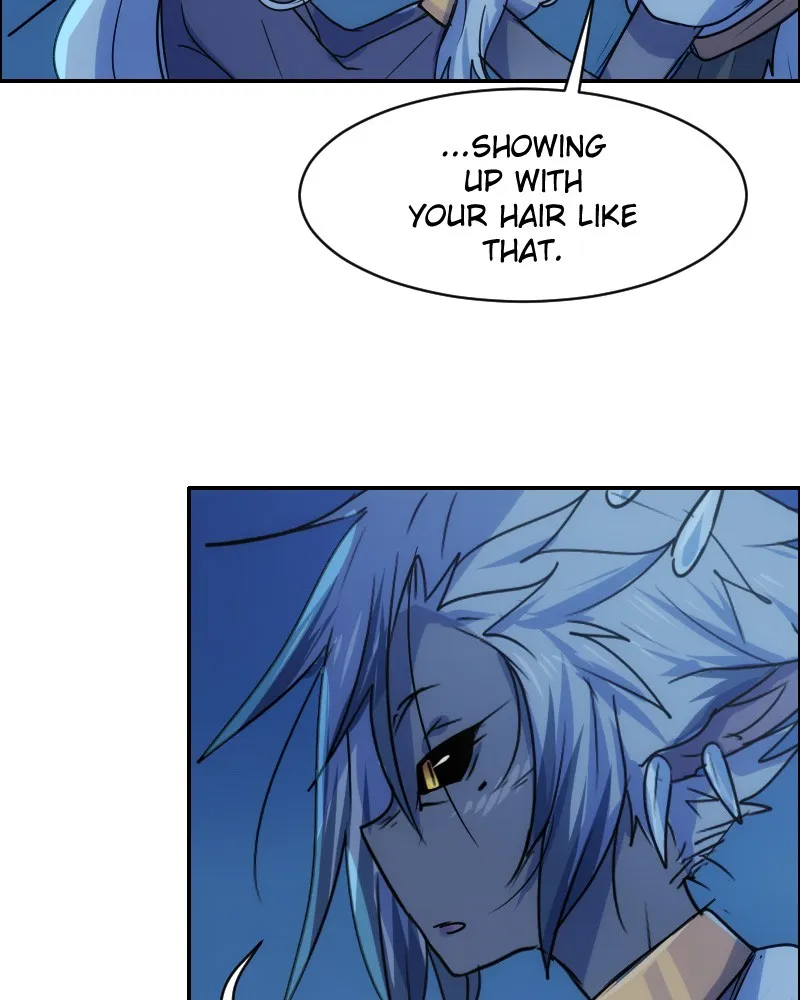 Watermelon Chapter 33 page 22 - 