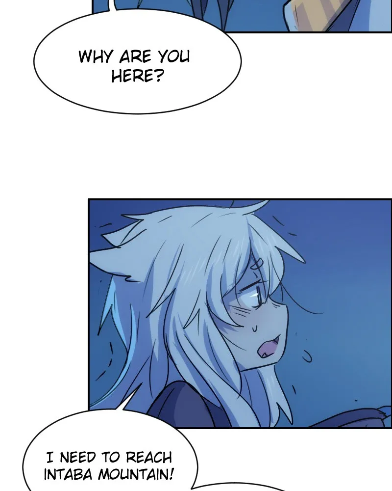 Watermelon Chapter 33 page 23 - 