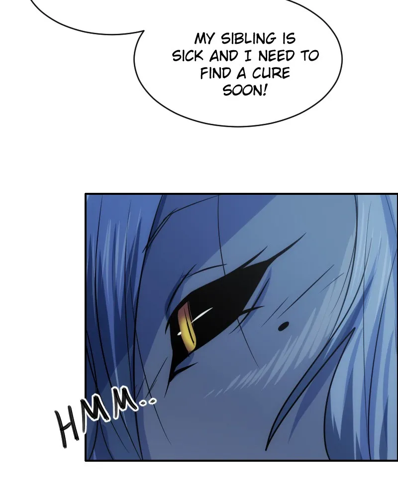 Watermelon Chapter 33 page 24 - 