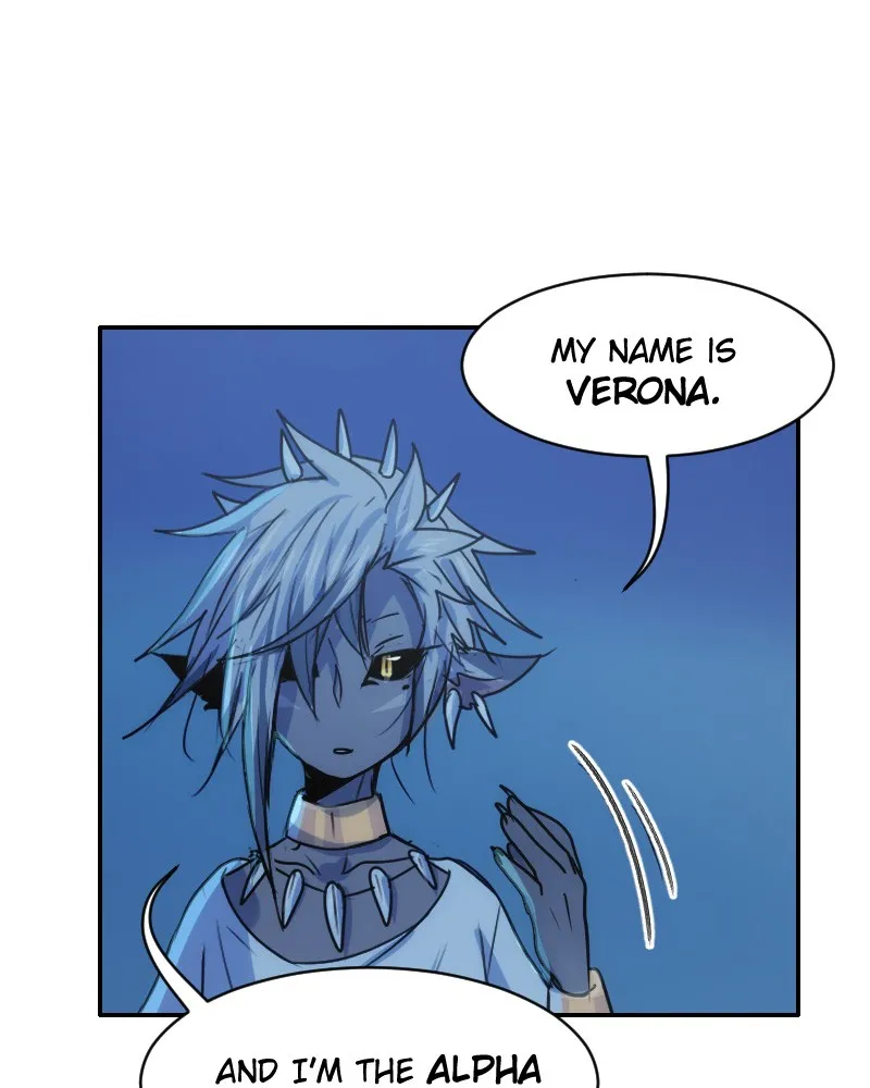 Watermelon Chapter 33 page 25 - 