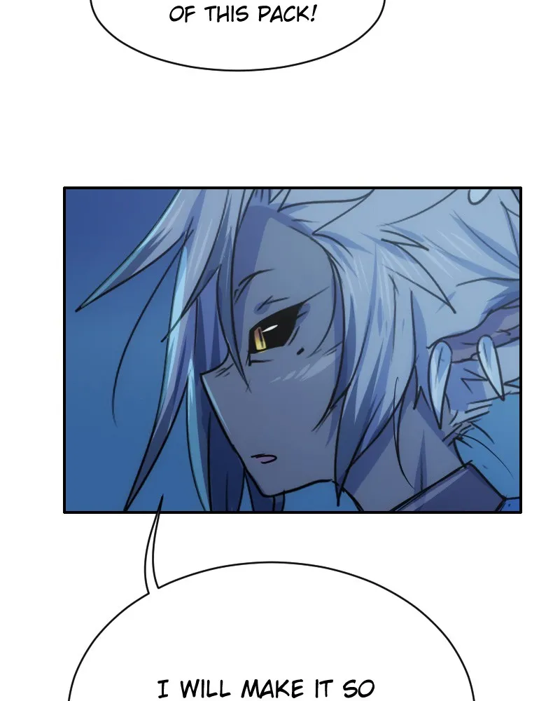 Watermelon Chapter 33 page 26 - 