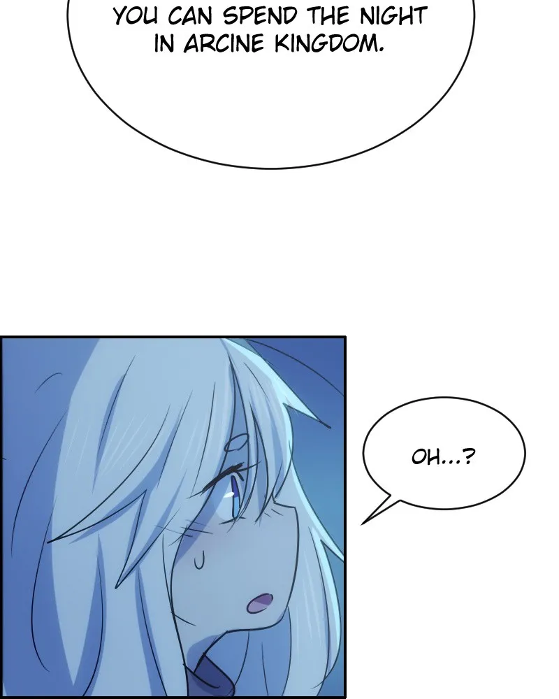 Watermelon Chapter 33 page 27 - 