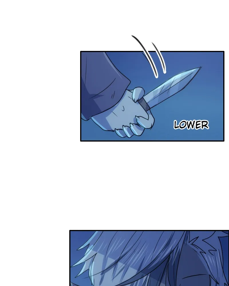 Watermelon Chapter 33 page 28 - 