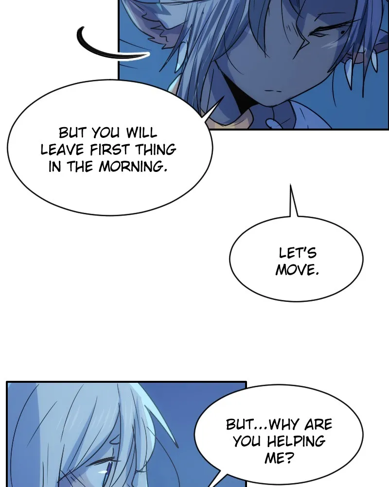 Watermelon Chapter 33 page 29 - 