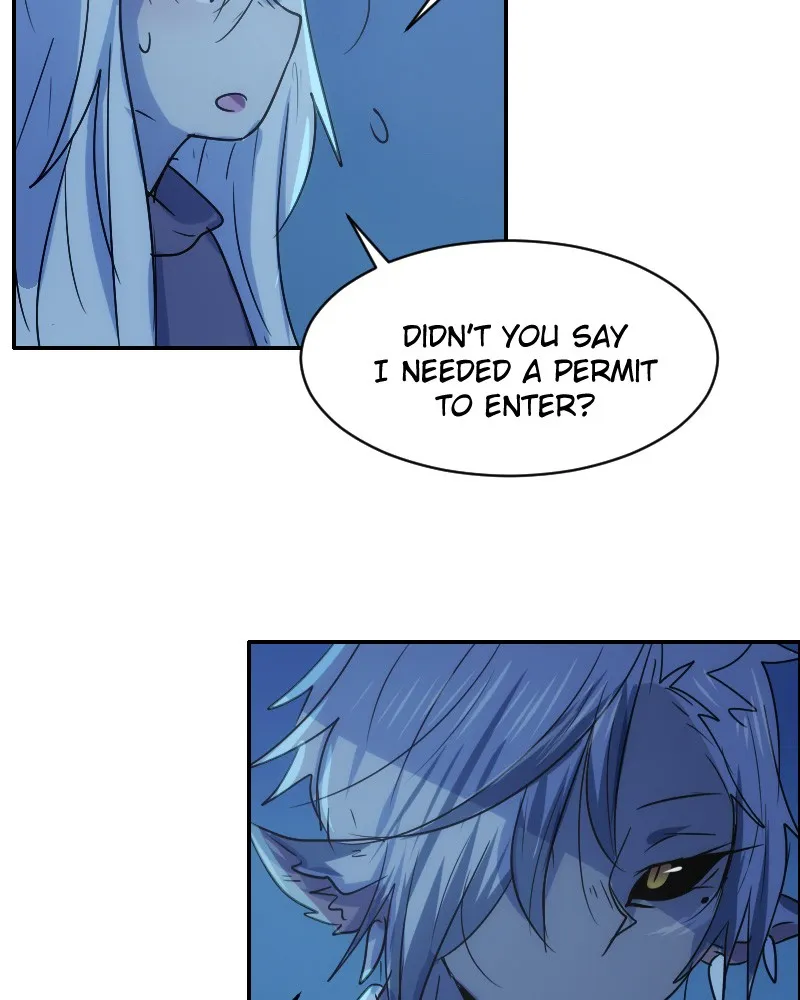 Watermelon Chapter 33 page 30 - 