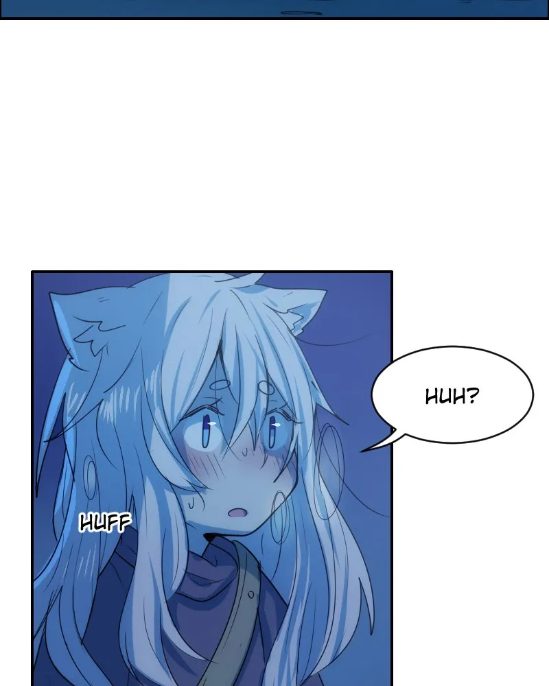 Watermelon Chapter 33 page 4 - 