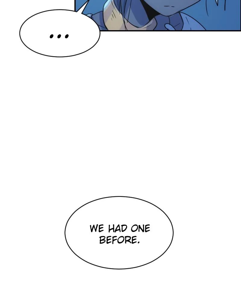 Watermelon Chapter 33 page 31 - 