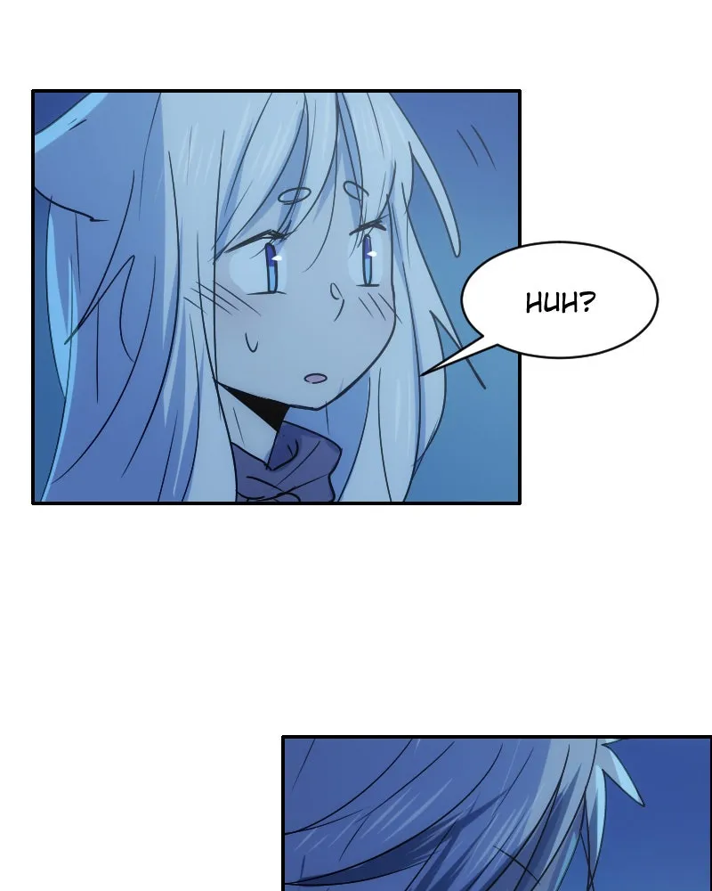 Watermelon Chapter 33 page 32 - 