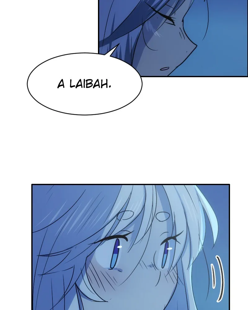 Watermelon Chapter 33 page 33 - 