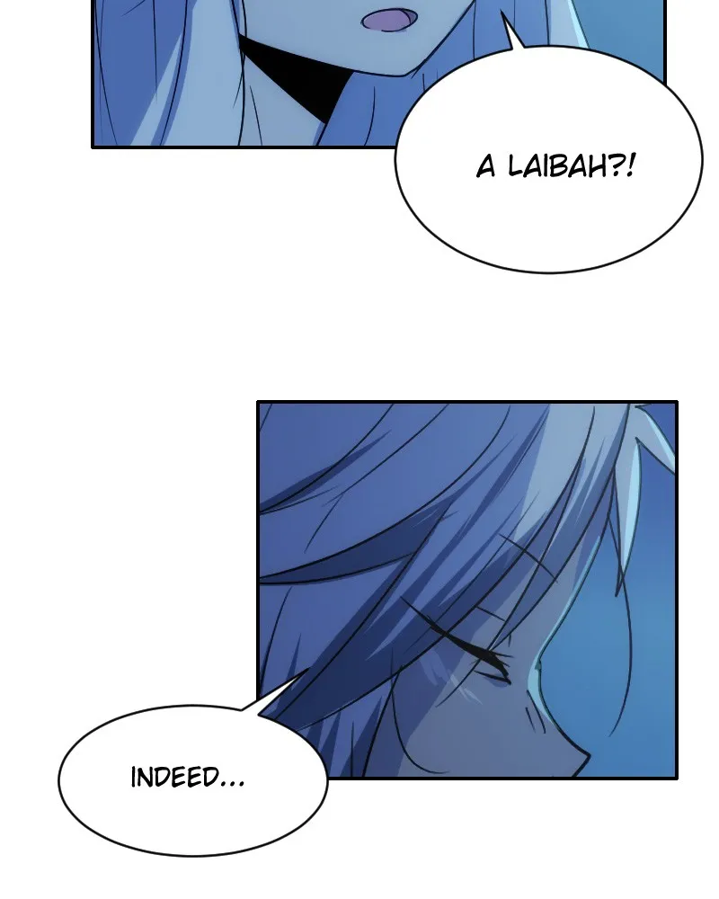Watermelon Chapter 33 page 34 - 