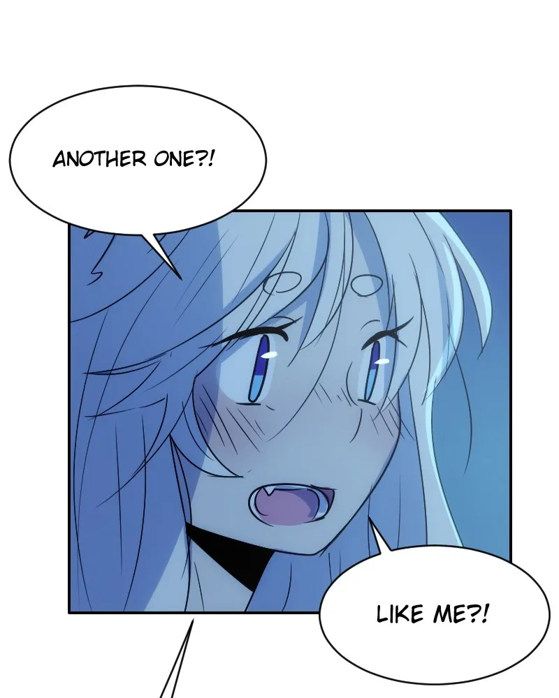 Watermelon Chapter 33 page 35 - 