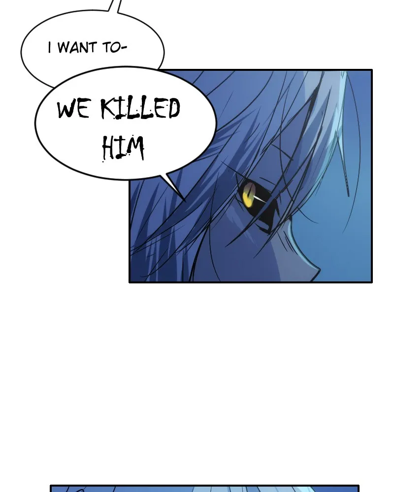 Watermelon Chapter 33 page 36 - 