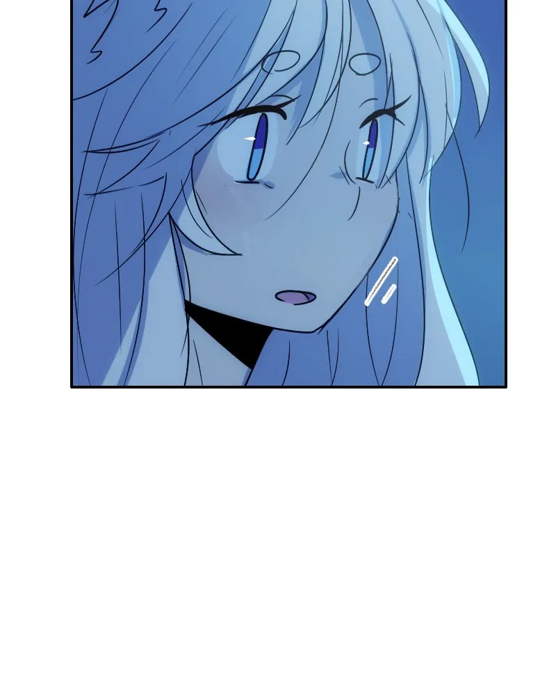 Watermelon Chapter 33 page 37 - 