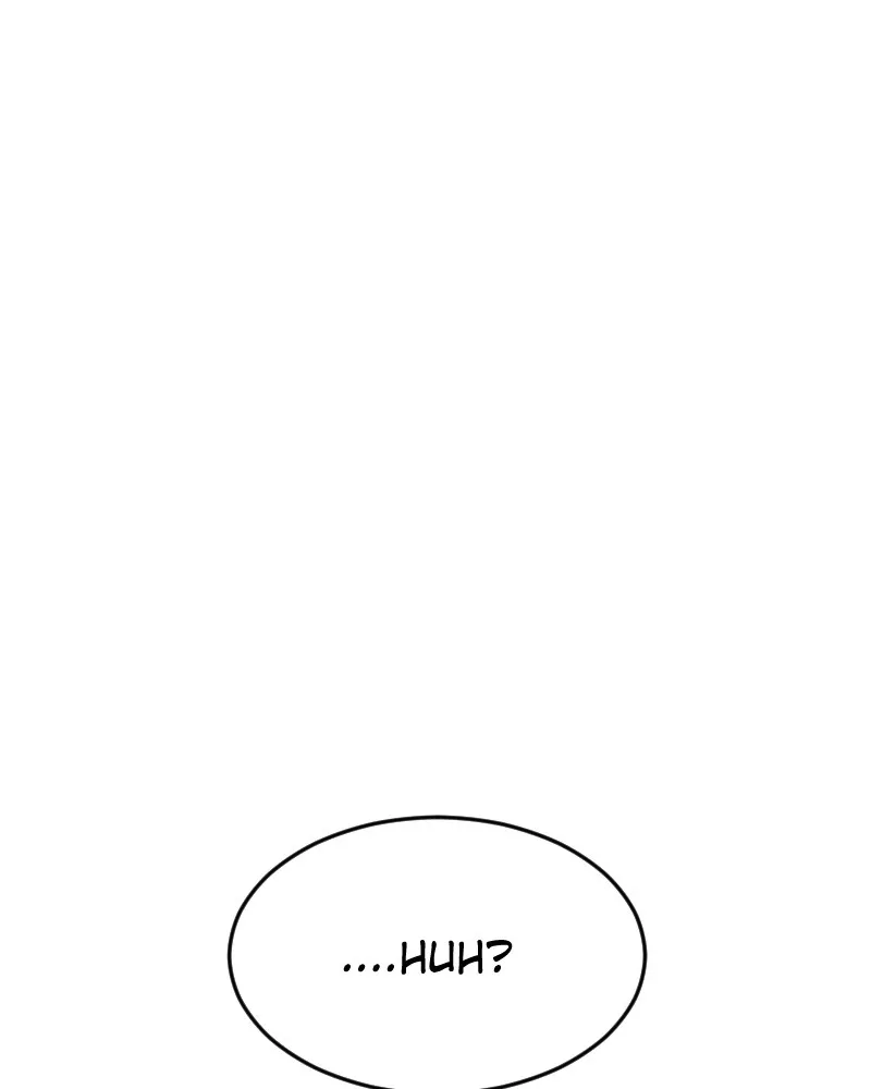 Watermelon Chapter 33 page 38 - 