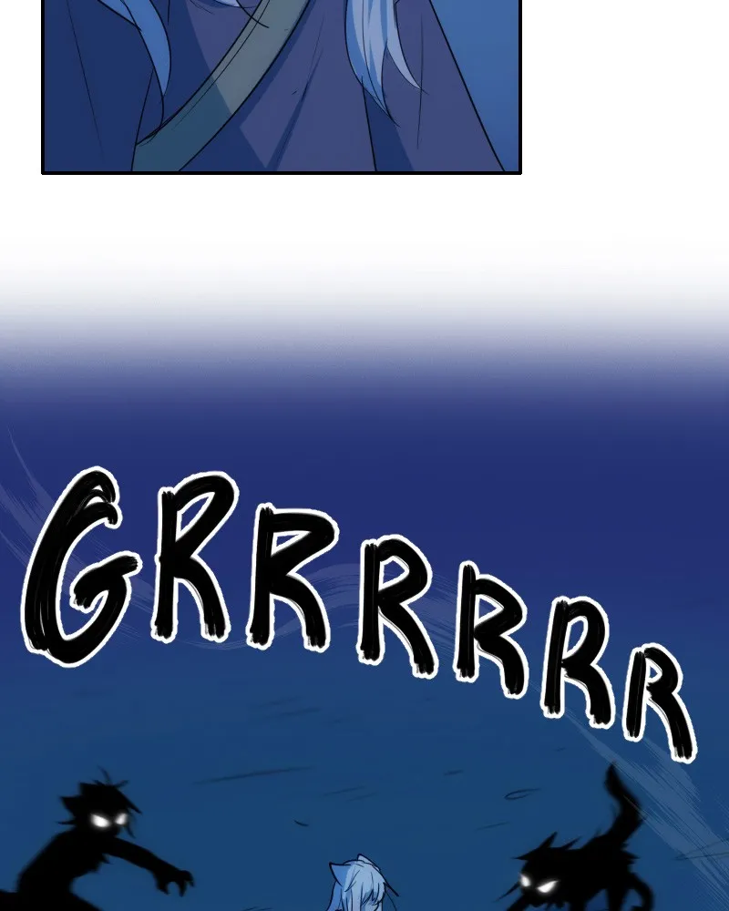 Watermelon Chapter 33 page 5 - 