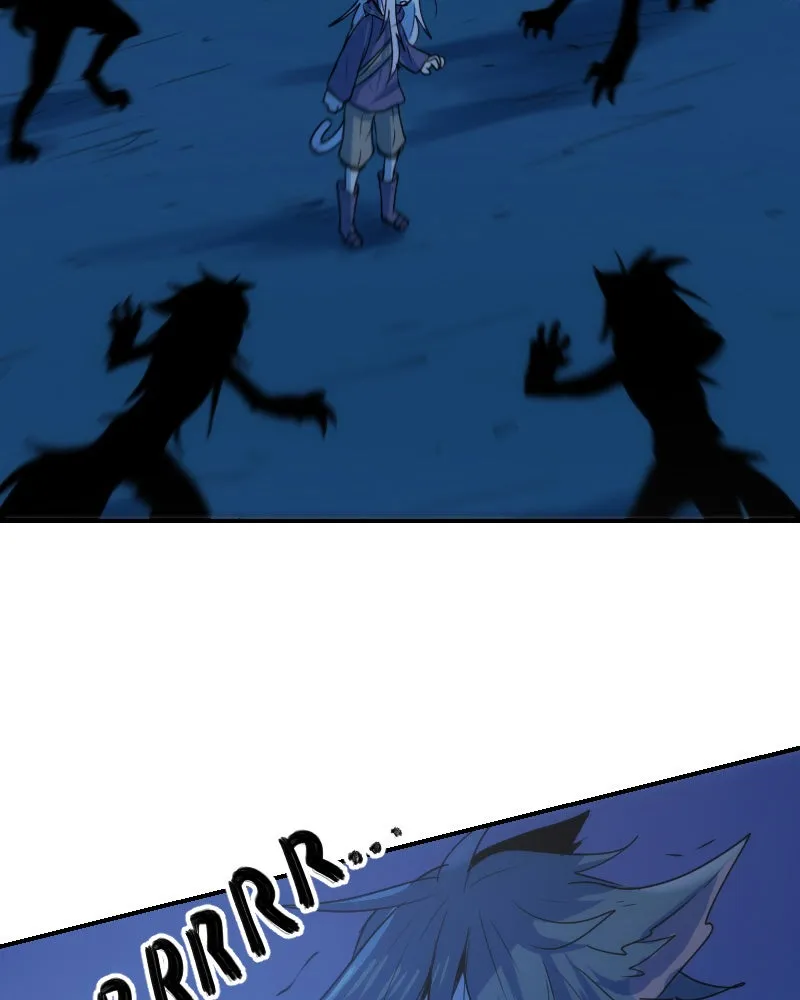 Watermelon Chapter 33 page 6 - 