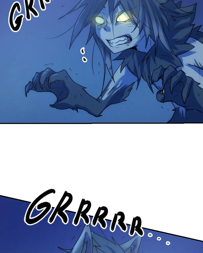 Watermelon Chapter 33 page 7 - 