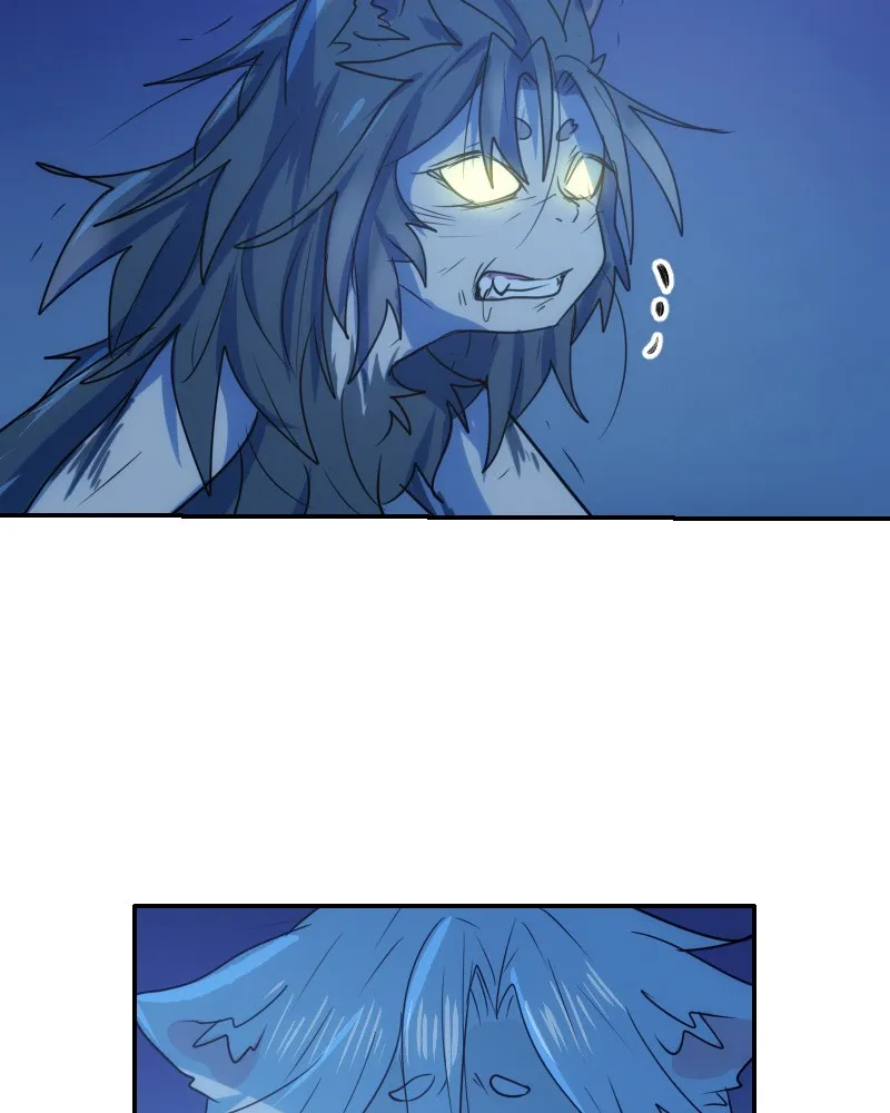 Watermelon Chapter 33 page 8 - 