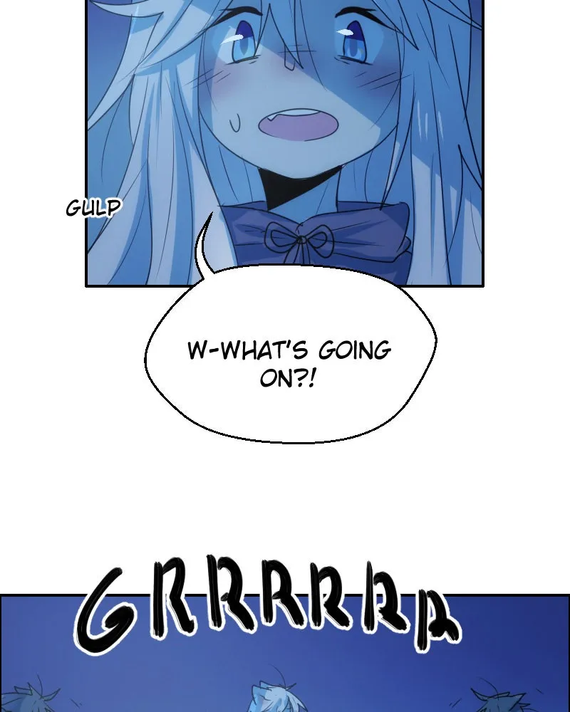 Watermelon Chapter 33 page 9 - 