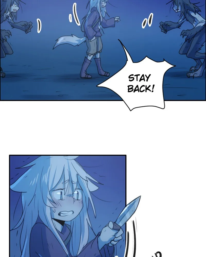 Watermelon Chapter 33 page 10 - 