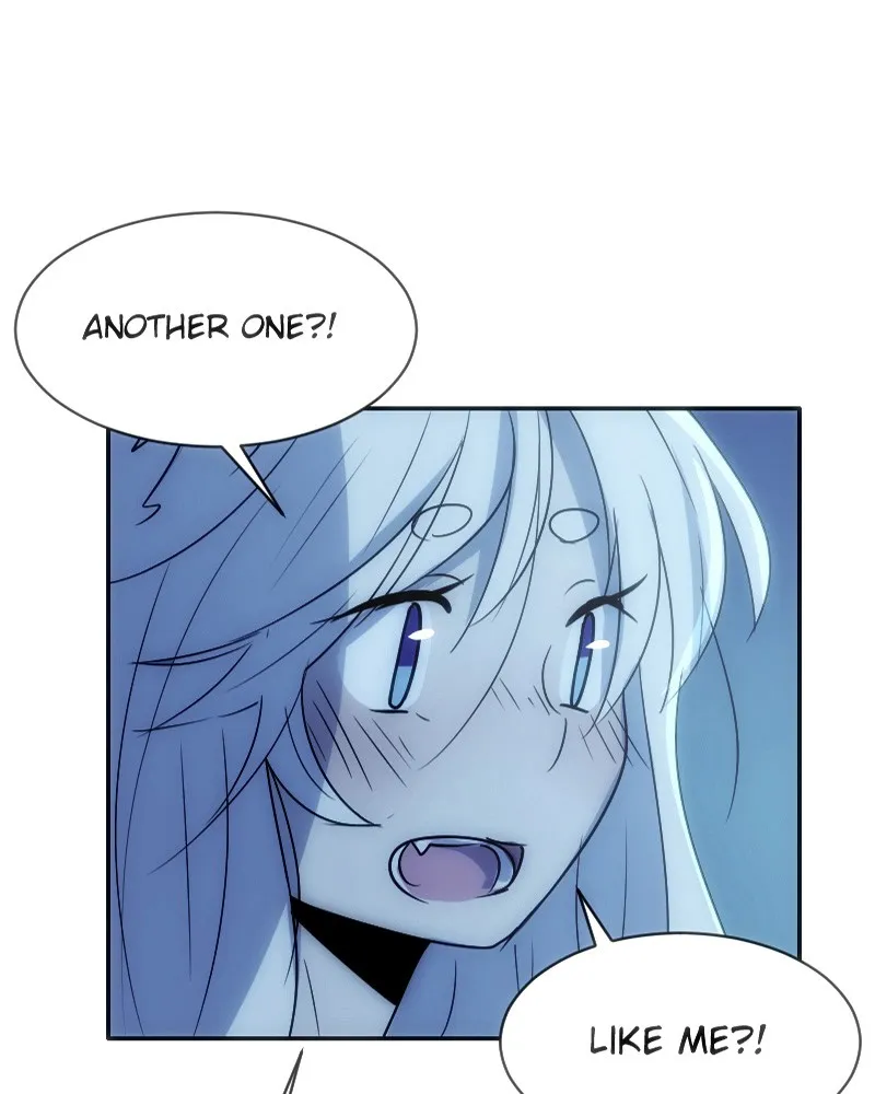 Watermelon Chapter 35 page 1 - 
