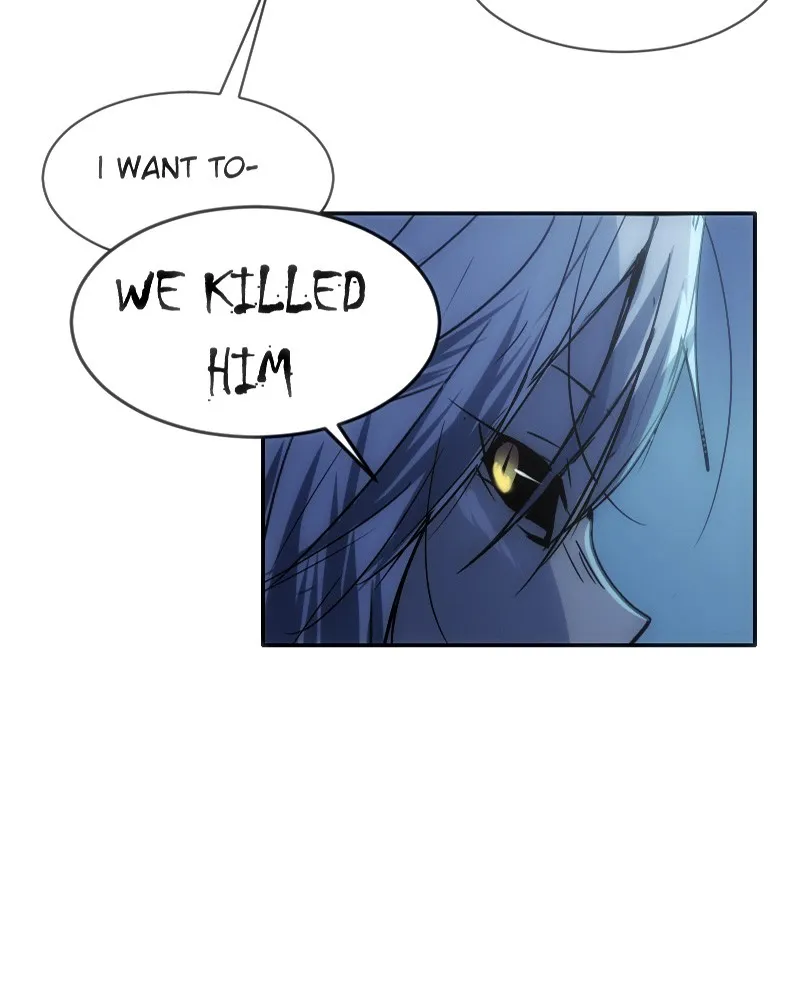 Watermelon Chapter 35 page 2 - 