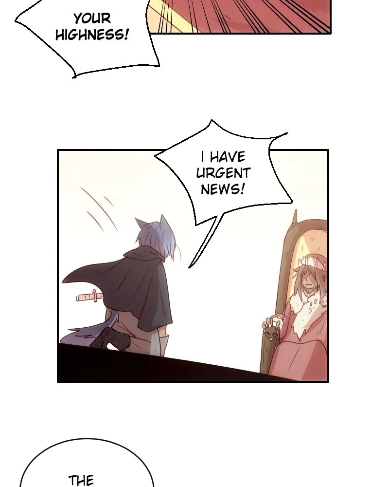 Watermelon Chapter 35 page 12 - 