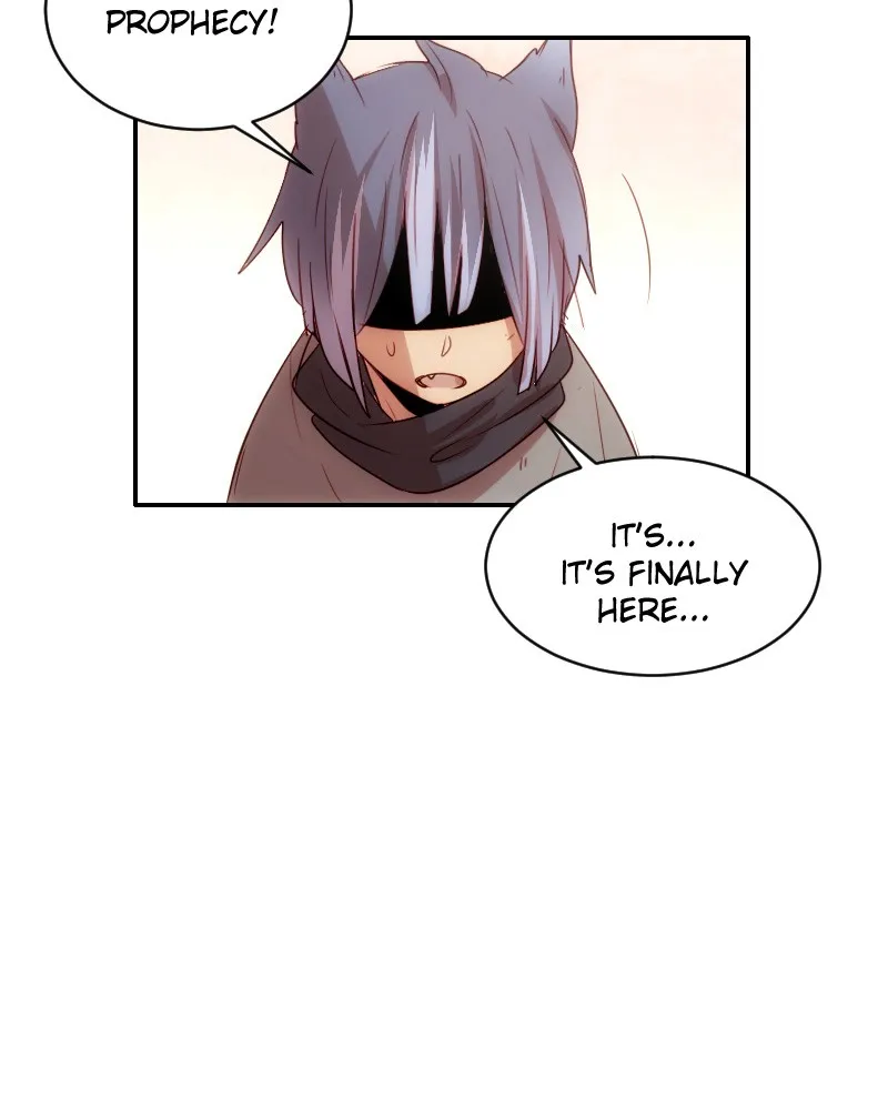 Watermelon Chapter 35 page 13 - 