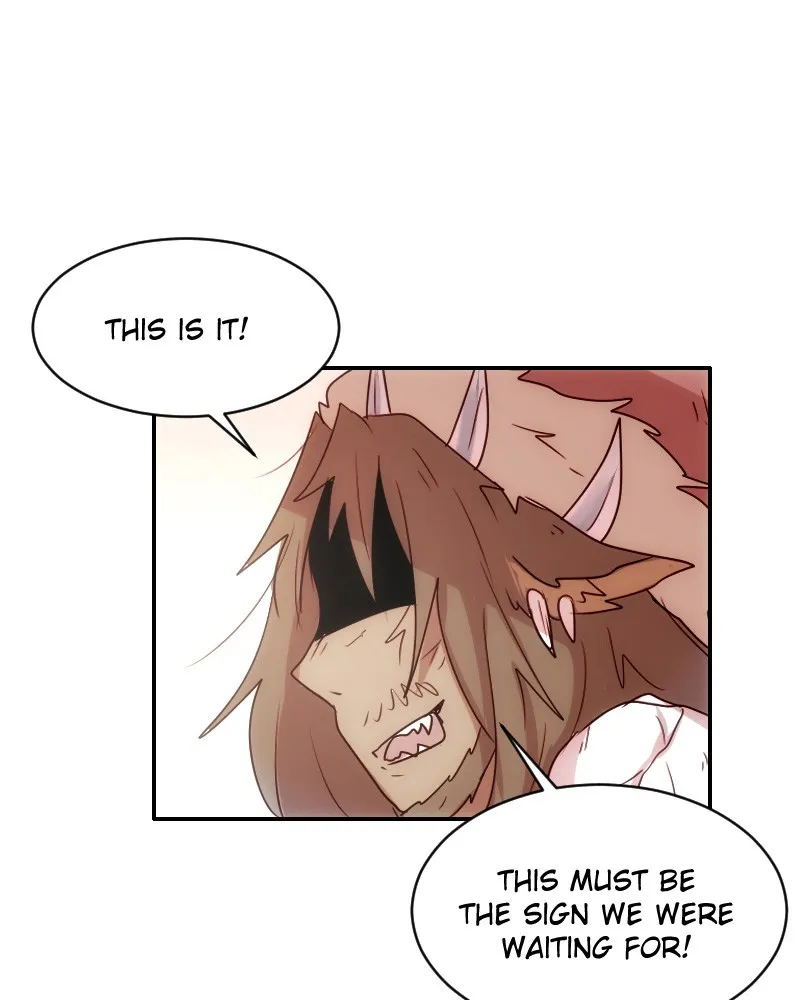 Watermelon Chapter 35 page 16 - 