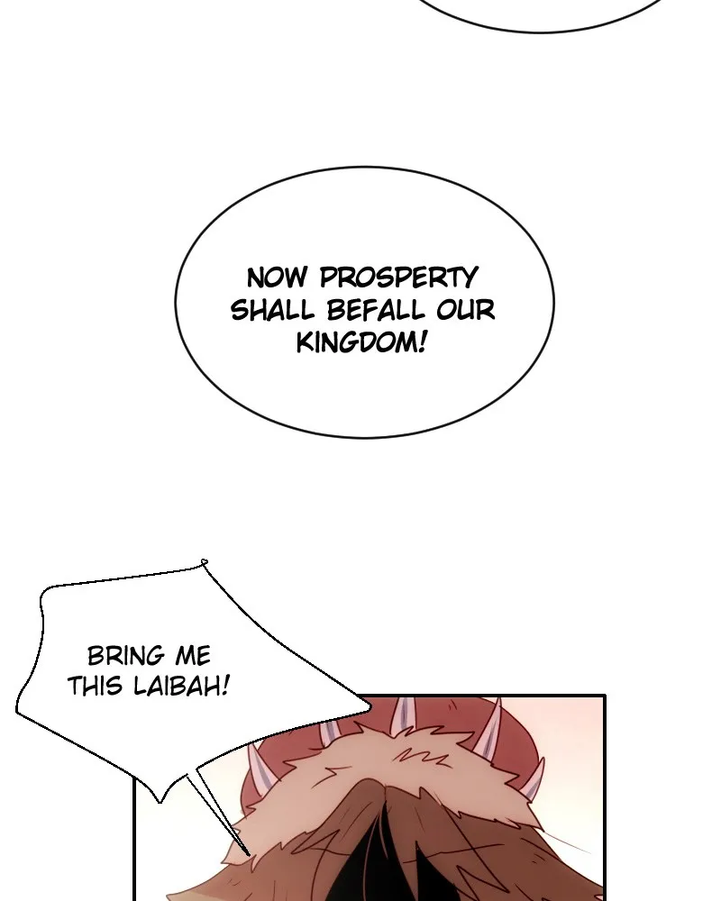 Watermelon Chapter 35 page 17 - 