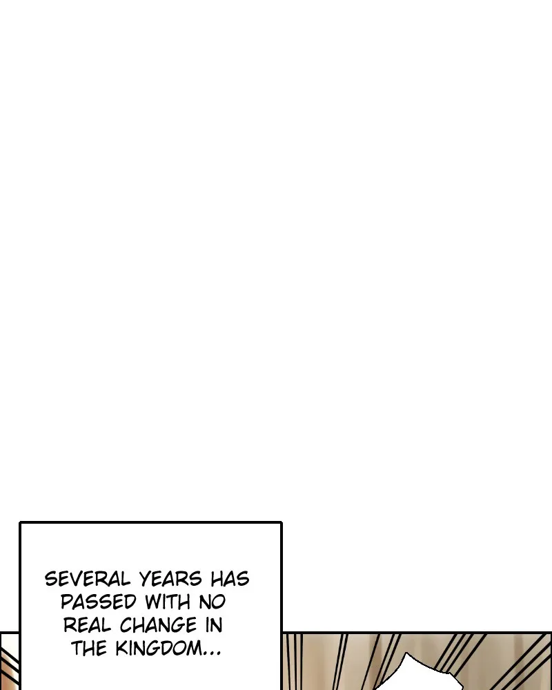 Watermelon Chapter 35 page 20 - 