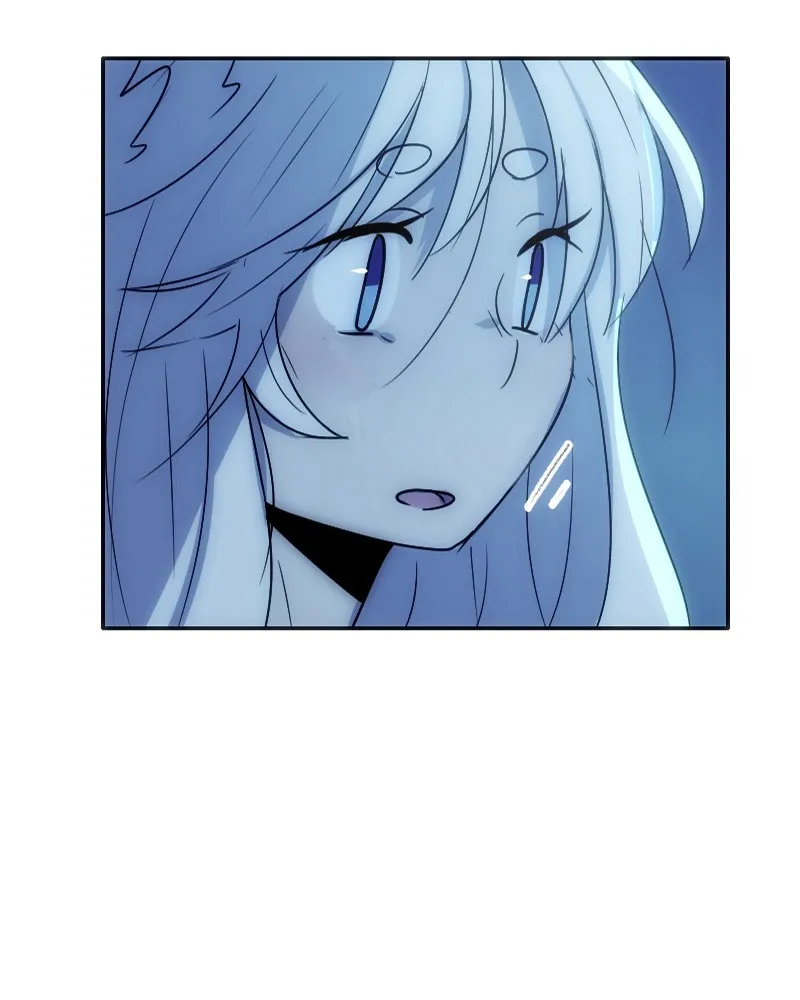 Watermelon Chapter 35 page 3 - 
