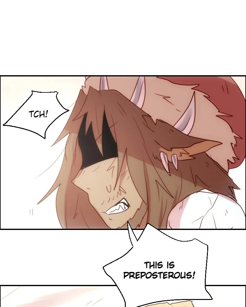 Watermelon Chapter 35 page 22 - 