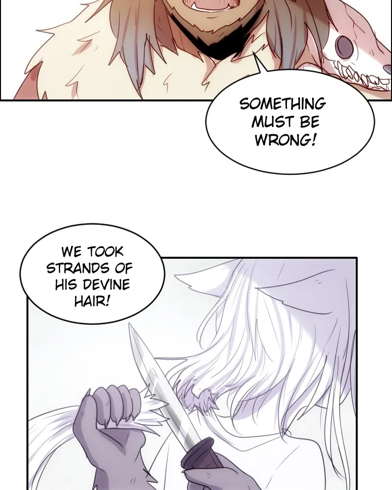 Watermelon Chapter 35 page 24 - 