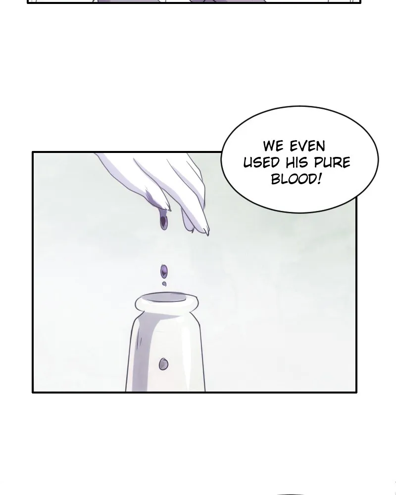 Watermelon Chapter 35 page 25 - 