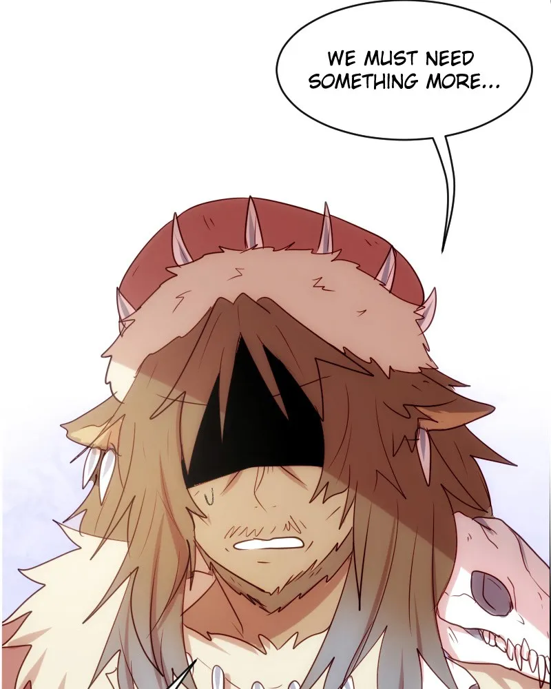 Watermelon Chapter 35 page 26 - 