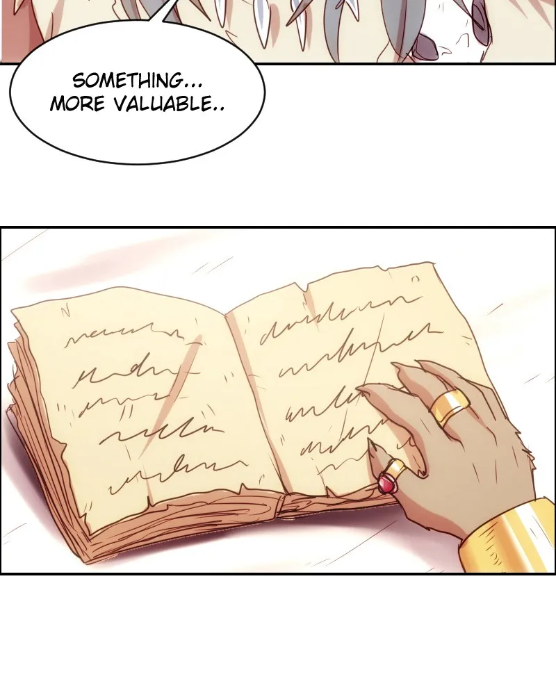 Watermelon Chapter 35 page 27 - 