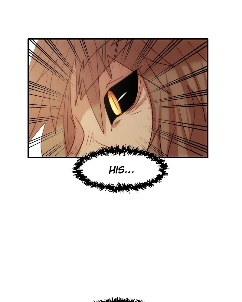 Watermelon Chapter 35 page 29 - 