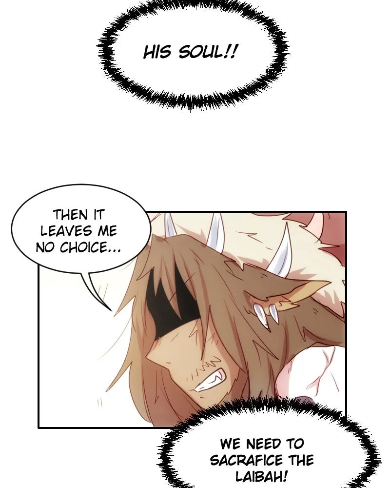 Watermelon Chapter 35 page 30 - 