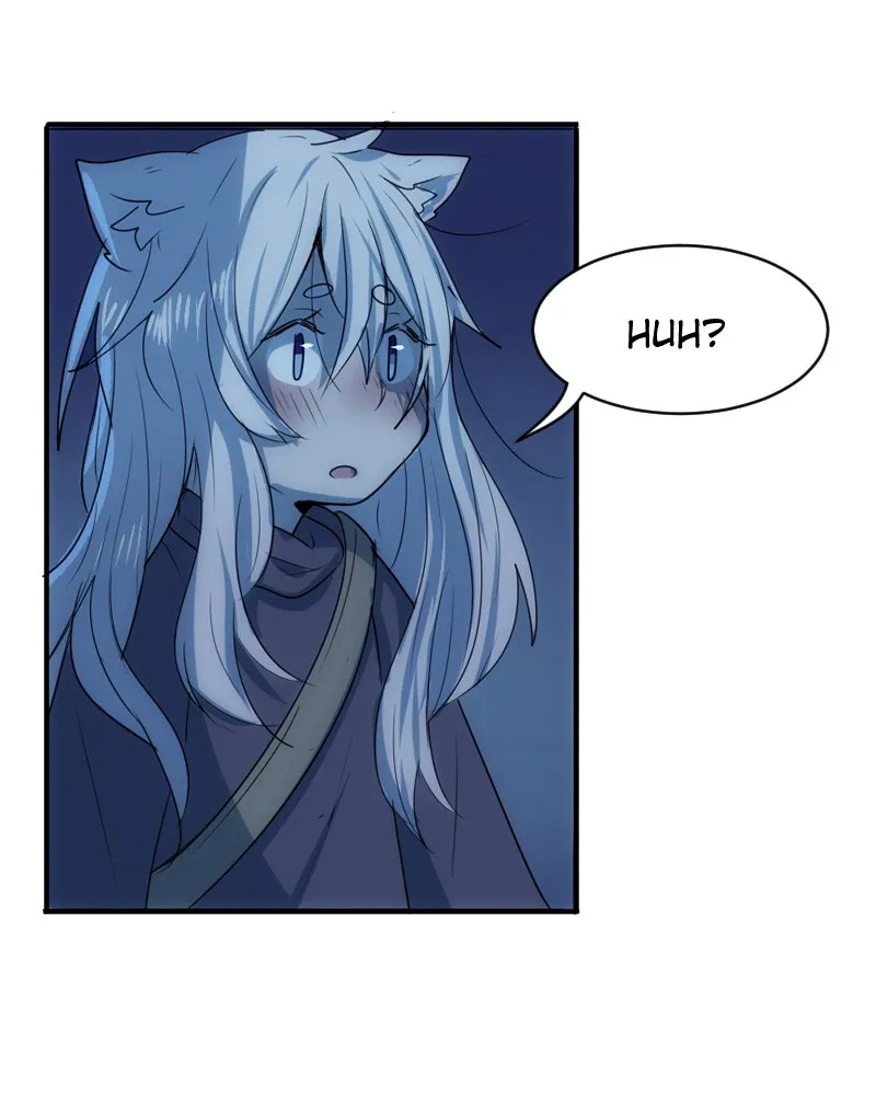 Watermelon Chapter 35 page 4 - 