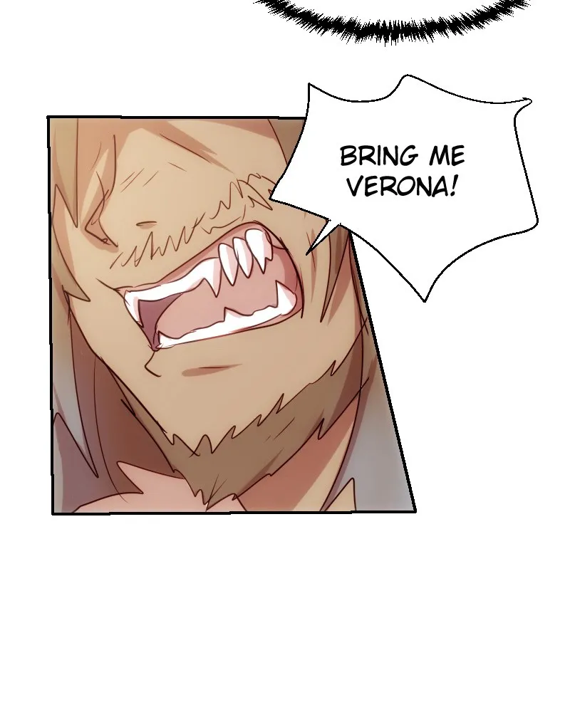 Watermelon Chapter 35 page 31 - 