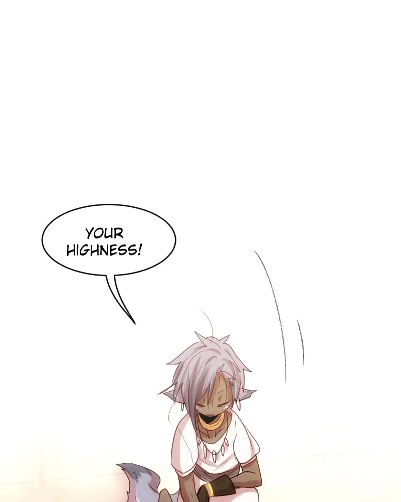 Watermelon Chapter 35 page 32 - 