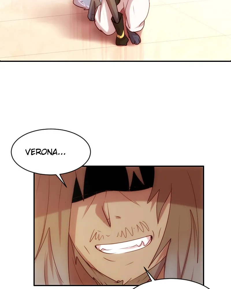 Watermelon Chapter 35 page 33 - 