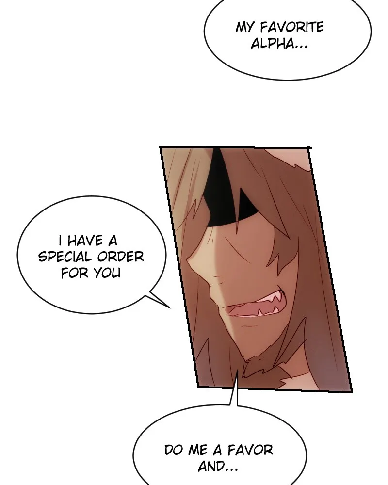 Watermelon Chapter 35 page 34 - 