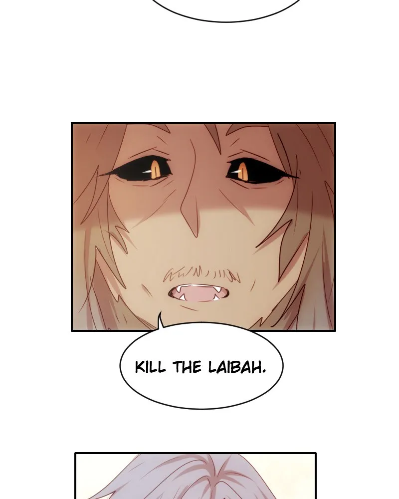 Watermelon Chapter 35 page 35 - 