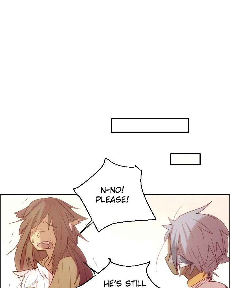 Watermelon Chapter 35 page 40 - 