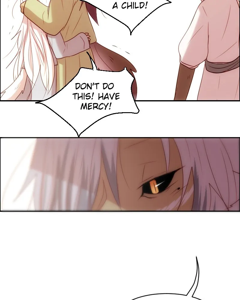 Watermelon Chapter 35 page 41 - 