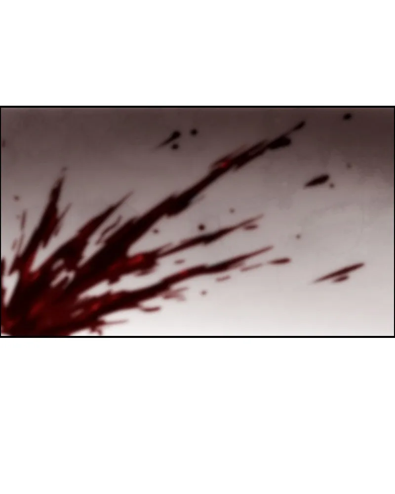 Watermelon Chapter 35 page 44 - 