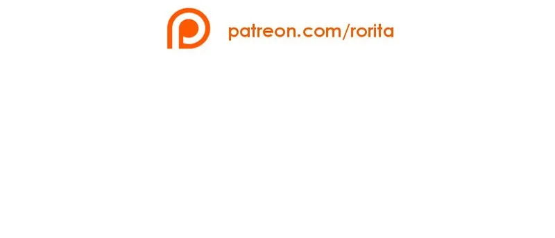 Watermelon Chapter 35 page 47 - 